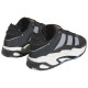 Adidas Niteball
